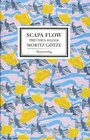 Buchcover SCAPA FLOW