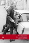 Buchcover Das Desinteresse