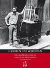 Buchcover Leben im Abriss