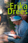 Buchcover Erika Drees geborene von Winterfeld