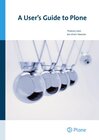 Buchcover A User's Guide to Plone