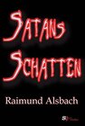 Buchcover Satans Schatten