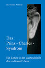 Buchcover Das Prinz-Charles-Syndrom