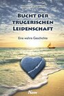 Buchcover Bucht der trügerischen Leidenschaft