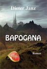 Buchcover Bapogana