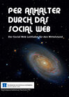 Buchcover Per Anhalter durch das Social Web
