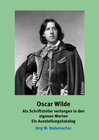 Buchcover Oscar Wilde