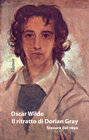 Buchcover Il ritratto di Dorian Gray
