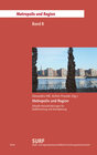 Buchcover Metropolis und Region