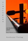 Buchcover Auslesen 2007