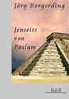 Buchcover Jenseits von Paslam