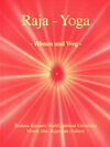 Buchcover Raja Yoga