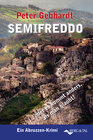 Buchcover SEMIFREDDO