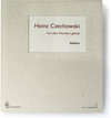 Buchcover Von allen Wundern geheilt
