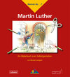 Buchcover Kennst du ...? Martin Luther