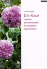 Buchcover Die Rose
