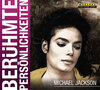 Michael Jackson width=