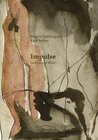Buchcover Impulse - Gedichte und Bilder