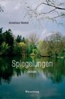 Buchcover Spiegelungen