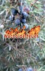 Buchcover Wacholderfeuer