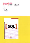 Buchcover SQL eBook
