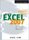 Buchcover Excel 2007 Basis