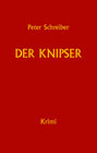 Buchcover Der Knipser