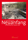 Buchcover Neuanfang