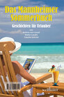 Buchcover Das Mannheimer Sommerbuch