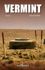 Buchcover Vermint