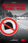 Buchcover Der Heidelberger Tunnel-Mord