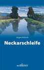 Buchcover Neckarschleife