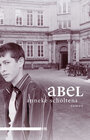 Buchcover Abel