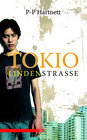 Buchcover Tokio, Lindenstraße