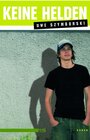 Buchcover Keine Helden
