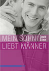 Buchcover Mein Sohn liebt Männer