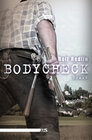 Buchcover Bodycheck