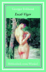Buchcover Escal-Vigor