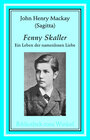 Buchcover Fenny Skaller