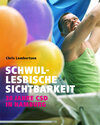 Buchcover Schwul-lesbische Sichtbarkeit