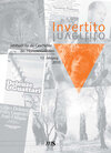 Buchcover Invertito. Jahrbuch für die Geschichte der Homosexualitäten / Invertito. 12. Jahrgang 2010