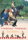 Buchcover Movement Awareness for Riders
