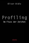 Buchcover Profiling