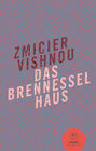 Buchcover Das Brennesselhaus