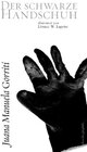 Buchcover Der schwarze Handschuh