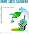 Buchcover Ein frisches Trugbild
