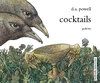 Buchcover Cocktails