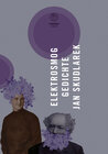 Buchcover Elektrosmog