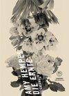 Buchcover Die Ernte