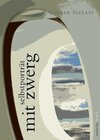 Buchcover Selbstporträt mit Zwerg